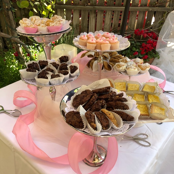 Meet your Posher, Cheri - Picture 3 of 9